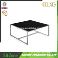 Modern Coffee Table Home & Office Furniture Y01